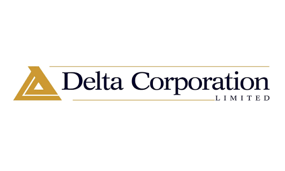 Delta Beverages