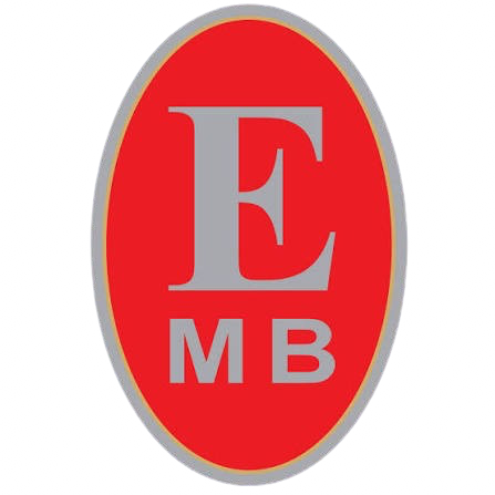 Energy Master Builders